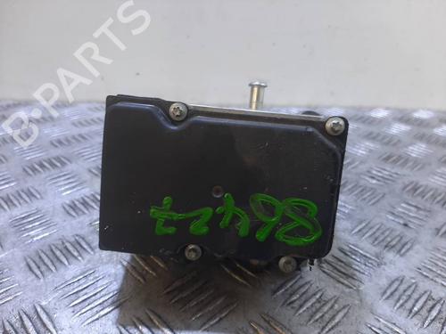 Used ABS pump ABS pump 38674983 38674983