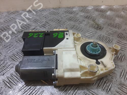 Right front window motor CITROËN C5 II (RC_) | BP37584931E20 - Image 3