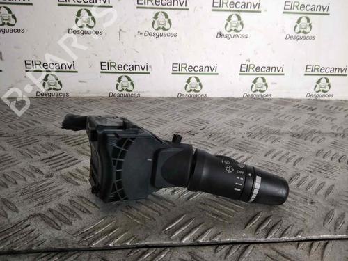 Used Steering column stalk NISSAN PRIMERA Hatchback (P12) [2002-2025]  15061420