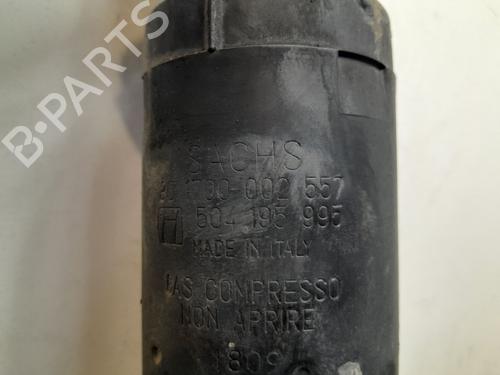 Right front shock absorber IVECO DAILY IV Van | BP37161710M17 - Image 3
