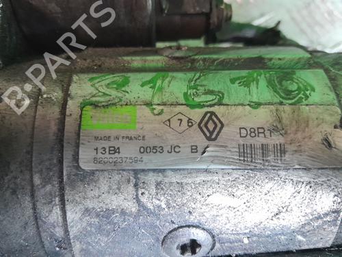 Starter RENAULT ESPACE IV (JK0/1_) | BP27303256M8