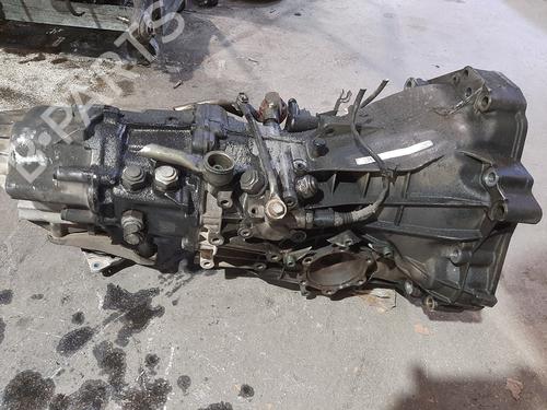 Cambio VW PASSAT B5.5 (3B3) 2.5 TDI | BP30612656M3