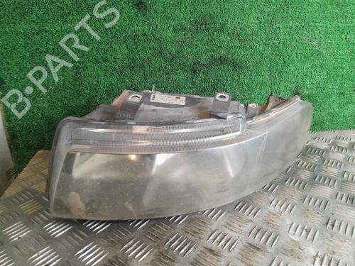 Scheinwerfer links für SEAT TOLEDO II (1M2) [1998-2006]  28192487