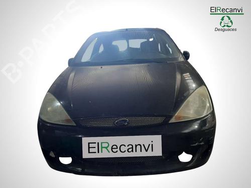 ABS Bremseaggregat FORD FOCUS I (DAW, DBW) | BP16772763M43