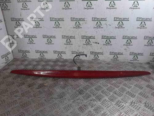 Used Tailgate handle Tailgate handle NISSAN PRIMERA (P12) [2002-2026] 10661016 10661016