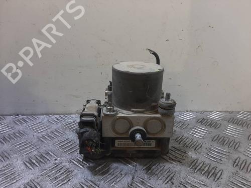 ABS Bremseaggregat ABS Bremseaggregat 38710956 38710956