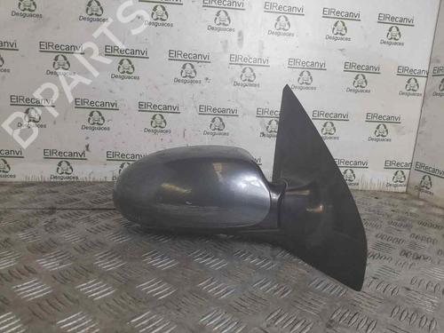 Used Right mirror FORD FOCUS I Turnier (DNW) [1999-2007]  19793199