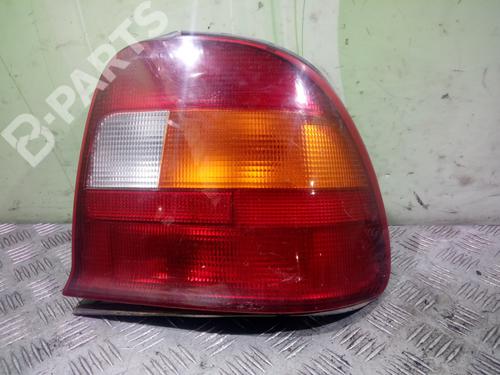right-taillight-rover-600-i-rh-63291-1993-1994-1995-1996-1997-1998-1999-2000-10294566 main image