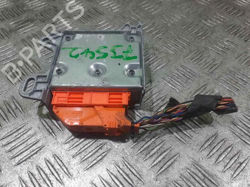 Kollisjonspute styreenhet NISSAN INTERSTAR Van (X70) [2002-2025]  11224550