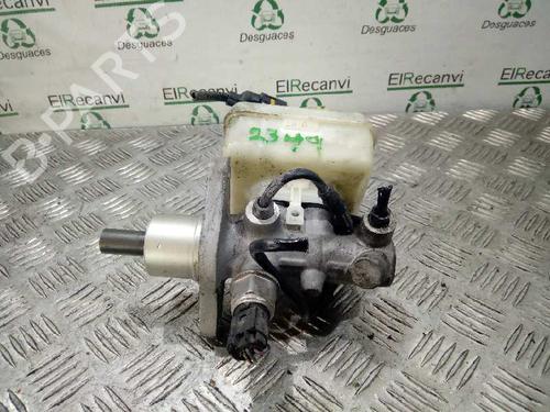 Used Brake master cylinder Brake master cylinder VW GOLF IV (1J1) 1.6 (102 hp) 4532290 4532290