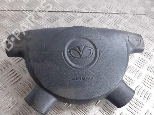 driver-airbag-daewoo-kalos-klas-12-964057213-2002-6004317 main image