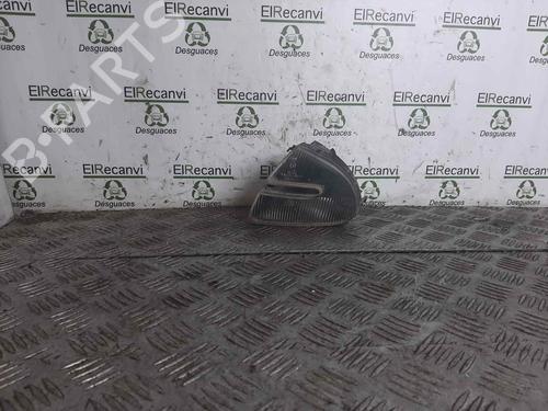 Clignotant avant droit ALFA ROMEO 147 (937_) 1.9 JTD (937.AXD1A, 937.BXD1A, 937.AXV1A, 937.BXB1A,... | BP17742387C33 