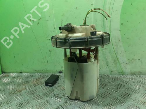Used Fuel pump Fuel pump 11745302 11745302