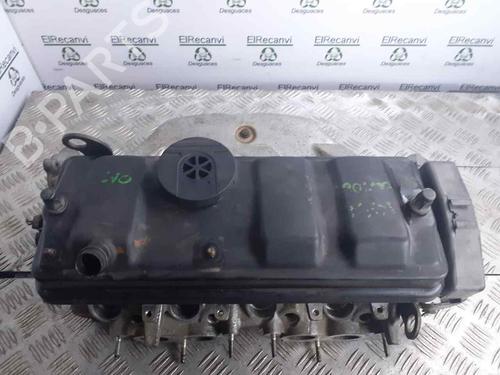 専用 Eと? s-l1200.jpg