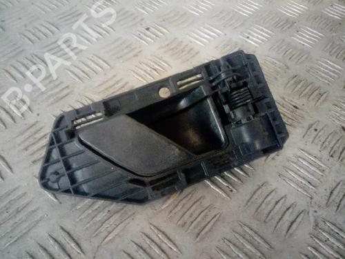 Maneta interior delantera derecha CITROËN BERLINGO / BERLINGO FIRST MPV (MF_, GJK_, GFK_) 1.9 D (MFWJZ) (70 hp) 4526713