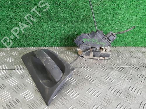 front-right-lock-smart-forfour-454-25000862-2004-2005-2006-21484482 main image