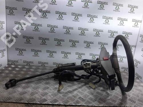 Used Steering column Steering column SEAT MALAGA (23A) 1.2 (60 hp) 6816046 6816046