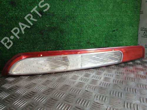 Used Left taillight Left taillight FORD FOCUS II Saloon (DB_, FCH, DH) [2005-2026] 33942524 33942524