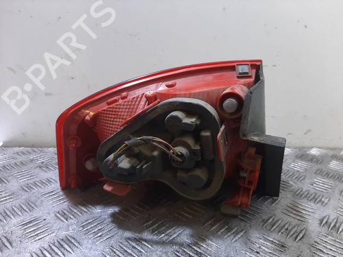 Right taillight SEAT EXEO (3R2) 2.0 TDI | BP38592178C35 - Image 3