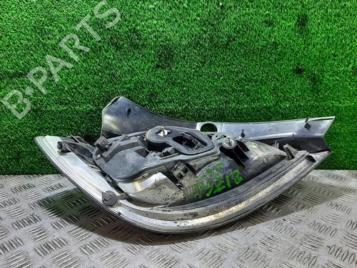 Right taillight OPEL ASTRA H (A04) 1.6 (L48) | BP23230584C35