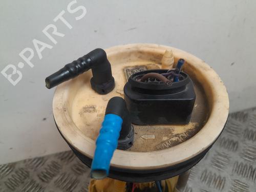 Used Fuel pump Fuel pump 37200549 37200549
