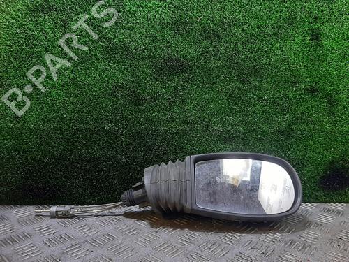 Used Right mirror Right mirror FIAT PUNTO (188_) 1.9 JTD 80 (188.237, .257, .337, .357) (80 hp) 27685447 27685447