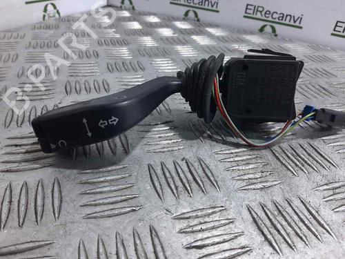 Ratstangsstang Ratstangsstang OPEL ZAFIRA A MPV (T98) 2.2 DTI 16V (F75) (125 hp) 6953136 6953136