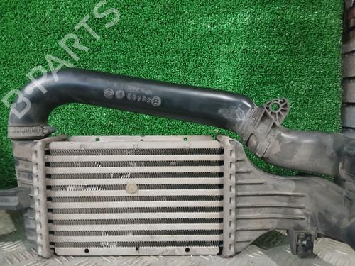 Used Intercooler Intercooler 37631264 37631264