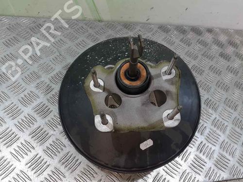 Used Servo brake RENAULT SCÉNIC III (JZ0/1_) 1.5 dCi (110 hp) 7994135