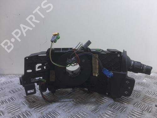 Switch RENAULT SCÉNIC II (JM0/1_) | BP32018401I30 - Image 2