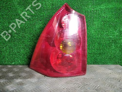 BP31709286C34 main image