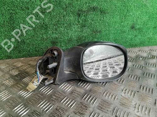 Ryggespeil høyre CITROËN XSARA PICASSO (N68) 1.6 16V (109 hp) 28321267