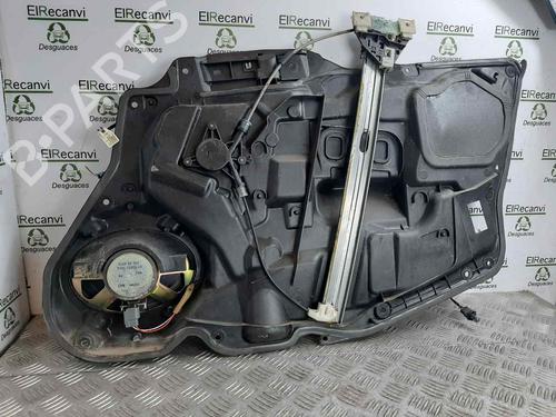 Lève-vitre avant gauche MAZDA 6 Saloon (GG) 2.0 DI (GG14) | BP9523726C22 