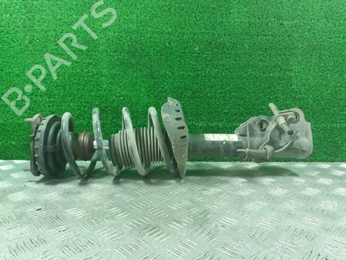 Amortecedor frente esquerdo HONDA CIVIC VIII Hatchback (FN, FK) 2.2 CTDi (FK3) (140 hp) 21537821