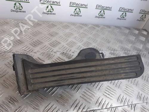 Used Pedal AUDI A3 (8P1) 2.0 TDI 16V (140 hp) 6472242