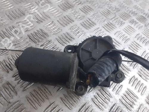 Used Front wiper motor HYUNDAI ACCENT II (LC) 1.5 (102 hp) 6537295