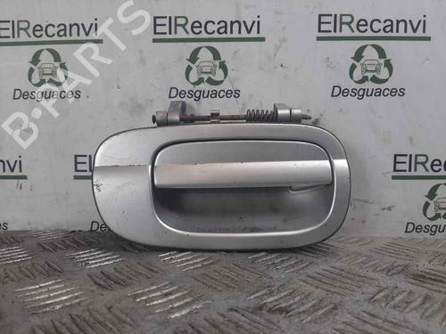 rear-right-exterior-door-handle-daewoo-leganza-klav-20-16v-sin-refe-1997-1998-1999-2000-2001-2002-2003-2004-10623900 main image