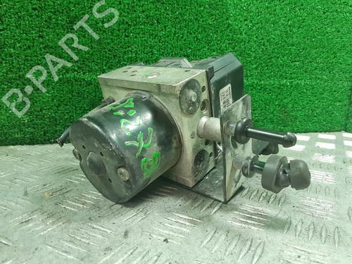 Used ABS pump SEAT IBIZA III (6L1) [2002-2009]  22191596