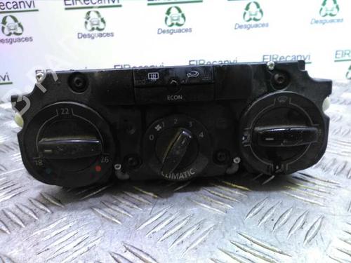 BP5614468I5 main image