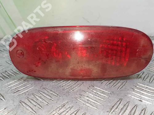 Used Rear fog light Rear fog light HYUNDAI COUPE II (GK) 1.6 16V (105 hp) 8268025 8268025