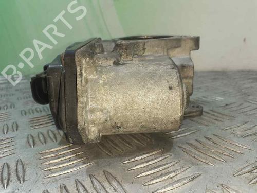 Egr AUDI A4 B7 (8EC) 2.0 TDI 16V | BP8061341M69 