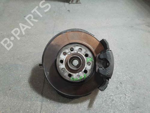 right-front-steering-knuckle-vw-golf-v-1k1-2003-2004-2005-2006-2007-2008-2009-2010-22808452 main image