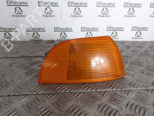 Used Right front indicator FIAT PUNTO (176_) [1993-1999]  13090693