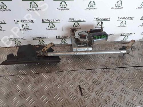 Used Front wiper motor Front wiper motor 13307805 13307805