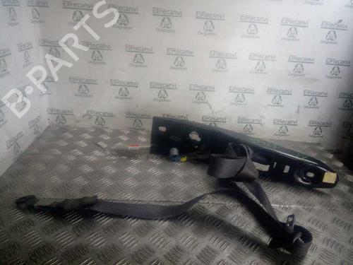 Used Front left seatbelt VOLVO XC90 I (275) T6 AWD (272 hp) 8759441