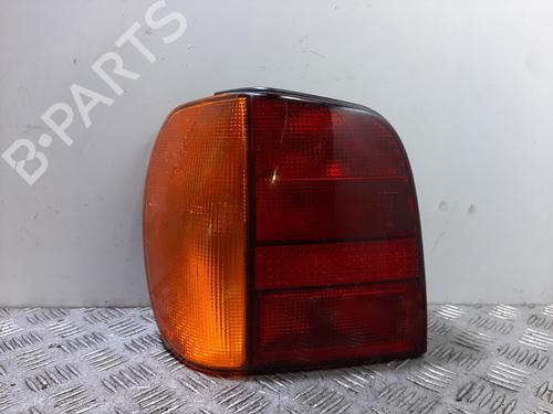 Used Left taillight VW POLO III (6N1) 60 1.4 (60 hp) 30913413