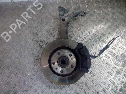left-front-steering-knuckle-vw-passat-b5-3b2-1996-1997-1998-1999-2000-2001-4542112 main image