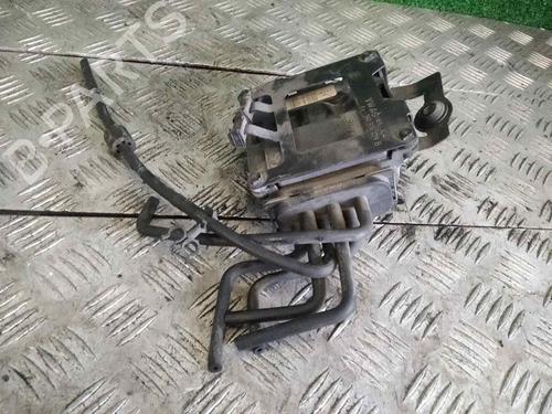 Elektronisk sensor SEAT LEON (1P1) [2005-2013]  20935817