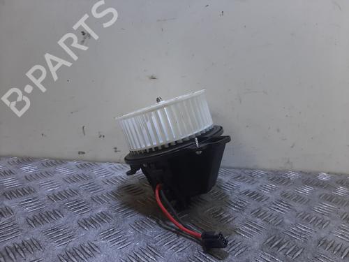 heater-blower-motor-seat-ibiza-iv-6j5-6p1-2008-2009-2010-2011-2012-2013-2014-2015-2016-2017-37495376 main image