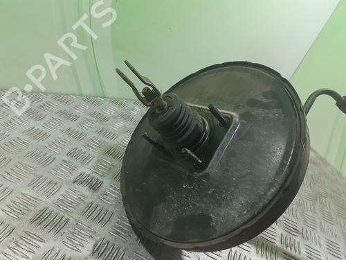 Used Servo brake Servo brake NISSAN ALMERA TINO (V10) 2.2 dCi (115 hp) 7013344 7013344